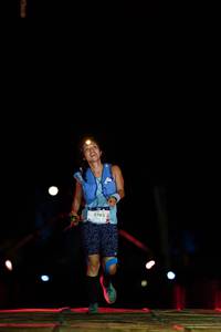 BIB: 9783, 
                            <button type="button" onclick="openModal(18976722)" class="btn btn-primary btn-sm float-right btn-popup" data-toggle="modal" data-target=".modal-high-quality">
                        <i class="fas fa-shopping-cart"></i> Add to Cart
                    </button>
                                            <button type="button" onclick="isThisMe(18976722, true)" class="btn btn-success btn-sm float-right btn-popup btn-isme hidden" data-toggle="tooltip" data-placement="bottom" title="นี่คือรูปของคุณใช่ไหม คลิกที่นี่เพื่อเอาเข้าอัลบั้ม">
                        <i class="fas fa-plus"></i> Add to album
                    </button>
                    <button type="button" onclick="isThisMe(18976722, false)" class="btn btn-warning btn-sm float-right btn-popup btn-isnotme hidden">
                        <i class="fas fa-ban"></i> Remove from album
                    </button>